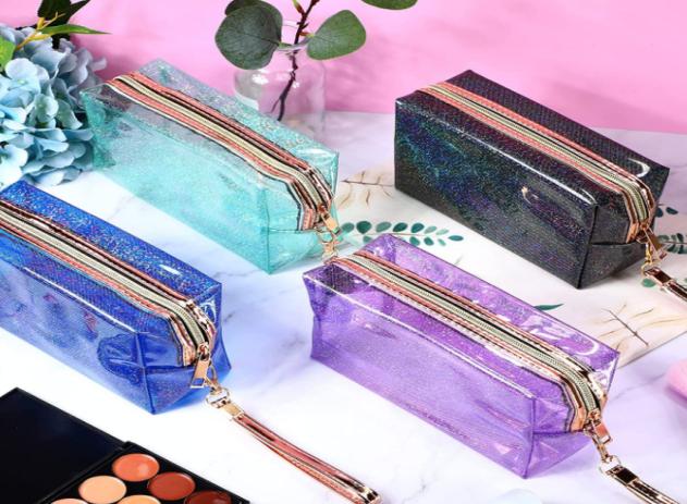 Waarom is een cosmetische tas essentieel in het dagelijks leven?
